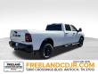 2026 Ram 3500 TRADESMAN CREW CAB 4X4 8' BOX Pickup