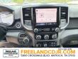 2026 Ram 1500 EXPRESS CREW CAB 4X4 5'7 BOX Pickup