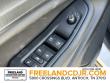 2025 Jeep Grand Cherokee LAREDO 4X2 Sport Utility