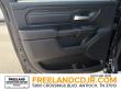 2026 Ram 1500 EXPRESS CREW CAB 4X4 5'7 BOX Pickup