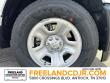 2025 Ram 1500 TRADESMAN CREW CAB 4X2 5'7 BOX Pickup