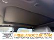 2027 Jeep Grand Cherokee L LIMITED 4X4 Sport Utility