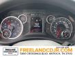 2026 Ram 3500 Chassis Cab TRADESMAN CREW   4X4 60' CA Pickup