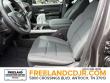 2026 Ram 1500 EXPRESS CREW CAB 4X4 5'7 BOX Pickup