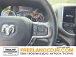 2026 Ram 1500 EXPRESS CREW CAB 4X4 5'7 BOX Pickup
