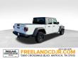2024 Jeep Gladiator SPORT 4X4 Pickup