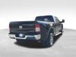 2024 Ram 3500 Big Horn Truck