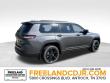 2025 Jeep Grand Cherokee L ALTITUDE X 4X4 Sport Utility