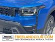 2026 Jeep Cherokee LIMITED 4X4 Sport Utility