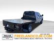 2026 Ram 3500 Chassis Cab TRADESMAN CREW   4X4 60' CA Pickup
