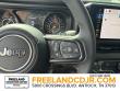 2026 Jeep Wrangler 4-DOOR SPORT S Sport Utility
