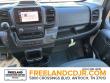 2026 Ram ProMaster PROMASTER 2500 TRADESMAN CARGO VAN HIGH ROOF 159' Cargo Van