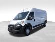 2023 Ram Promaster 2500 High Roof Cargo Van