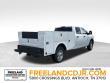 2026 Ram 2500 TRADESMAN CREW CAB 4X2 8' BOX Pickup