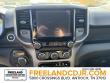 2026 Ram 1500 TRADESMAN QUAD CAB 4X2 6'4 BOX Pickup