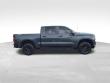 2021 Chevrolet Silverado 1500 LT Trail Boss Truck