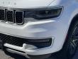 2024 Jeep Wagoneer L Series II SUV
