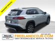 2023 Toyota Corolla Cross XLE SUV