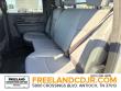 2026 Ram 3500 Chassis Cab TRADESMAN CREW   4X4 60' CA Pickup