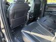 2021 Ford Expedition Max Limited SUV