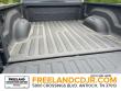 2026 Ram 3500 LARAMIE MEGA CAB 4X4 6'4 BOX Pickup