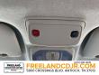 2026 Ram ProMaster PROMASTER 2500 TRADESMAN CARGO VAN HIGH ROOF 159' Cargo Van