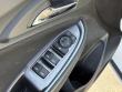 2024 Chevrolet Malibu LS Sedan