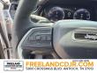 2026 Jeep Grand Cherokee L LAREDO ALTITUDE 4X4 Sport Utility