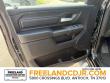 2026 Ram 1500 EXPRESS CREW CAB 4X4 5'7 BOX Pickup