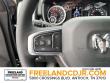 2026 Ram 1500 BIG HORN CREW CAB 4X4 5'7 BOX Pickup