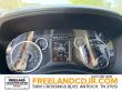 2026 Ram 2500 TRADESMAN CREW CAB 4X2 8' BOX Pickup