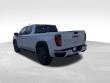 2024 GMC Sierra 1500 AT4 Truck
