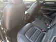 2025 Mazda CX-5 2.5 S Preferred Package SUV