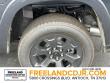 2027 Ram 1500 BIG HORN CREW CAB 4X4 5'7 BOX Pickup