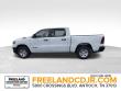 2026 Ram 1500 TRADESMAN CREW CAB 4X2 5'7 BOX Pickup