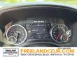 2026 Ram 1500 EXPRESS CREW CAB 4X4 5'7 BOX Pickup