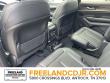 2026 Jeep Grand Cherokee L LIMITED 4X4 Sport Utility