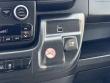 2023 Ram Promaster 2500 High Roof Cargo Van