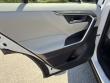 2023 Toyota RAV4 XLE Premium SUV