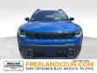 2026 Jeep Cherokee LIMITED 4X4 Sport Utility