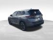 2025 Nissan Rogue SV SUV