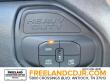 2026 Ram 2500 TRADESMAN CREW CAB 4X4 8' BOX Pickup