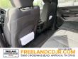 2026 Ram 1500 EXPRESS CREW CAB 4X4 5'7 BOX Pickup