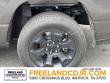 2026 Ram 1500 EXPRESS CREW CAB 4X4 5'7 BOX Pickup