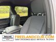 2027 Ram 3500 TRADESMAN CREW CAB 4X4 8' BOX Pickup