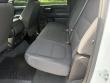 2023 Chevrolet Silverado 2500HD Custom Truck