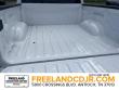 2026 Ram 1500 TRADESMAN CREW CAB 4X4 5'7 BOX Pickup