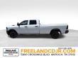 2026 Ram 2500 TRADESMAN CREW CAB 4X2 8' BOX Pickup