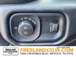 2026 Ram 2500 TRADESMAN CREW CAB 4X4 8' BOX Pickup