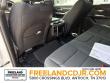 2026 Ram 1500 EXPRESS CREW CAB 4X4 5'7 BOX Pickup